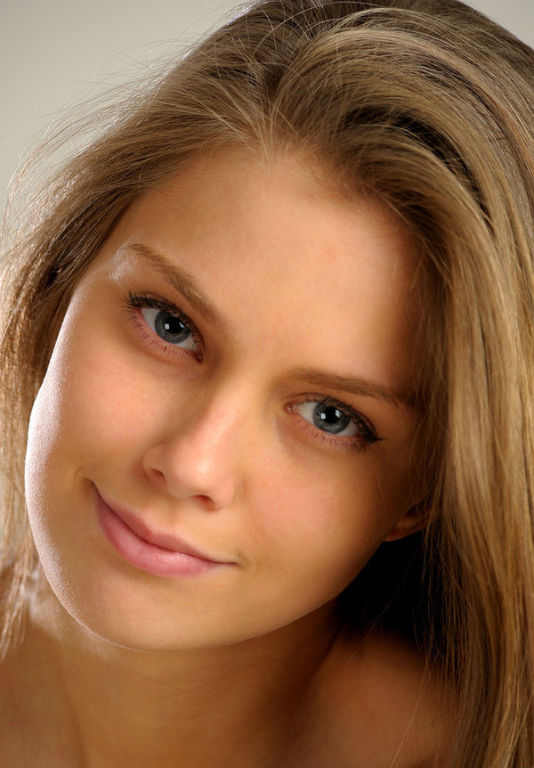 Екатерина, 35 лет, 3 размер груди